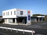 葬祭七華川
